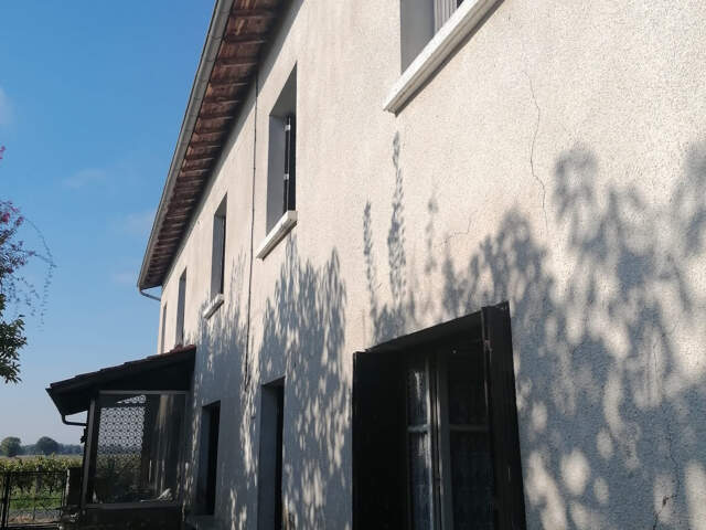 Maison 8 pièces 277 m² à Lisle-sur-Tarn — photo du bien