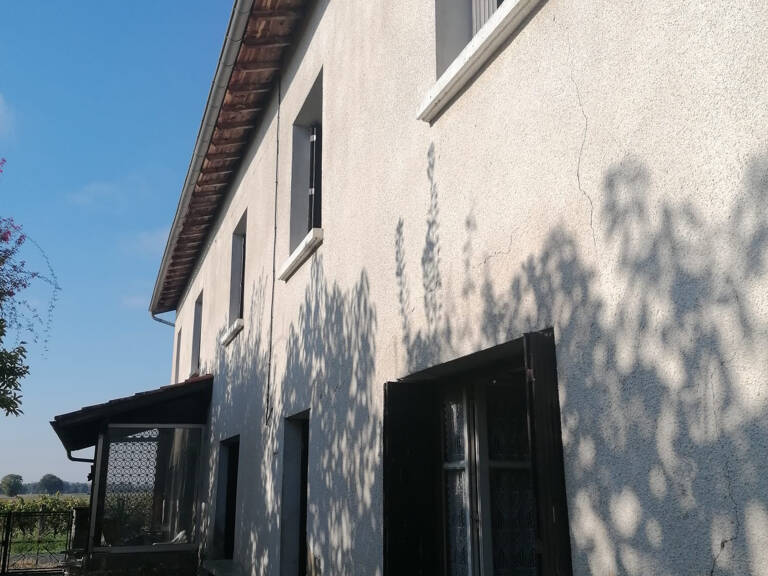 Maison 8 pièces 277 m² — photo 1