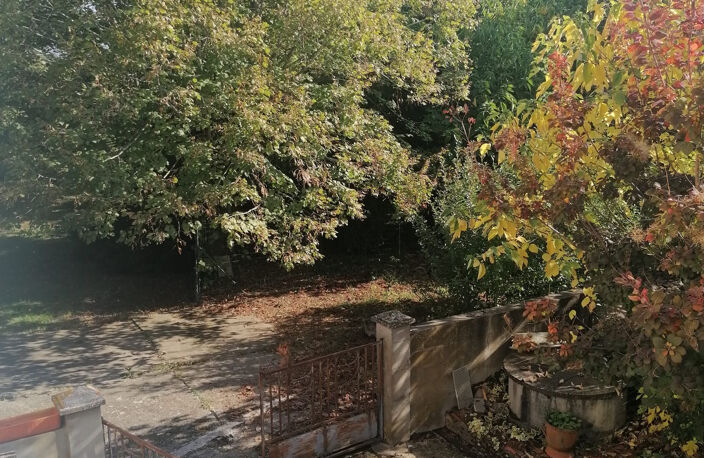 Vente maison 8 pièces 277 m² Lisle-sur-Tarn (81310) — photo 2