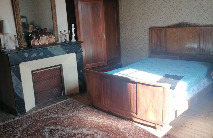Vente maison 8 pièces 277 m² Lisle-sur-Tarn (81310) — photo 5