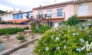 Maison 5 Pièces 129 m² à vendre à Canet-en-Roussillon (66140)