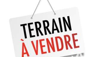 Terrain  800 m² à vendre à Saveuse (80470)