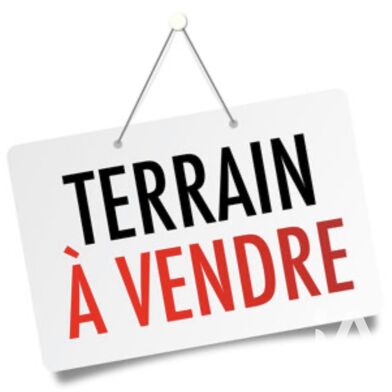 Terrain  179000 €