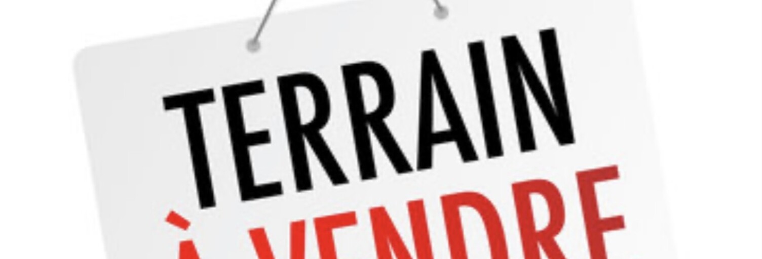 Terrain  800 m² à vendre à Saveuse (80470)