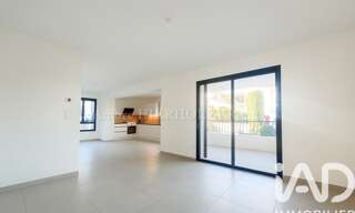 Appartement 3 Pièces 76 m² à vendre à Collioure (66190)