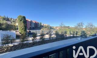 Appartement 3 Pièces 76 m² à vendre à Collioure (66190)