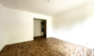 Appartement 3 Pièces 65 m² à vendre à Saint-Fargeau-Ponthierry (77310)