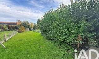 Maison 4 Pièces 98 m² à vendre à Waziers (59119)