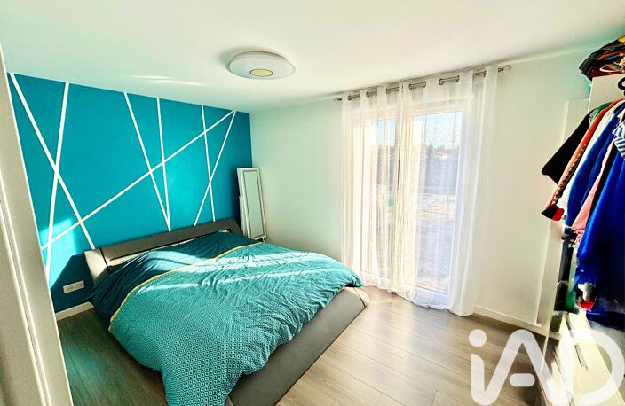 Vente Maison/villa 5 pièces — photo 3