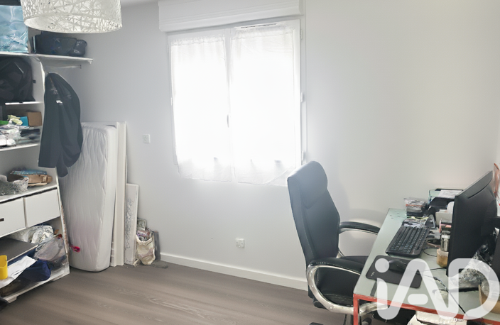 Vente Maison/villa 5 pièces — photo 5