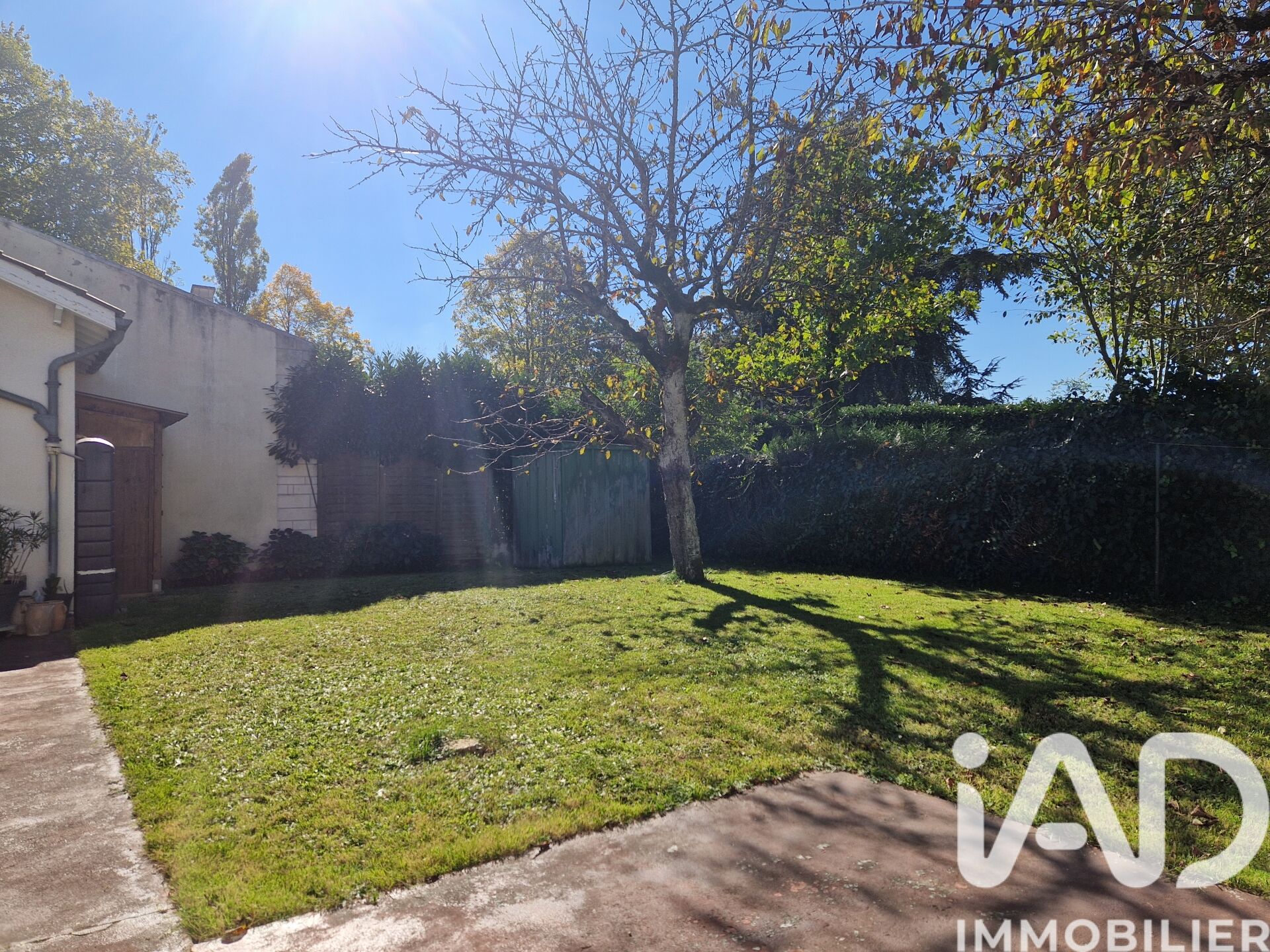 Vente Maison/villa 5 pièces - Photo 3