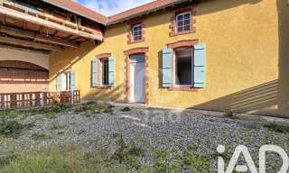 Appartement 3 Pièces 65 m² à vendre à Tarbes (65000)