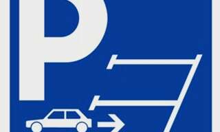 Garage  12 m² à louer à Villiers-sur-Marne (94350)