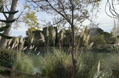 Maison 5 pièces 399000 €