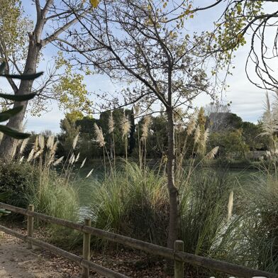 Maison 5 pièces 420000 €