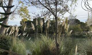 Maison 5 Pièces 127 m² à vendre à Saint-Martin-de-Crau (13310)