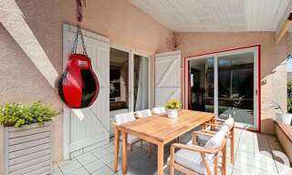 Maison 9 Pièces 231 m² à vendre à Rieux-Volvestre (31310)