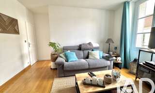 Appartement 3 Pièces 67 m² à vendre à Chennevières-sur-Marne (94430)