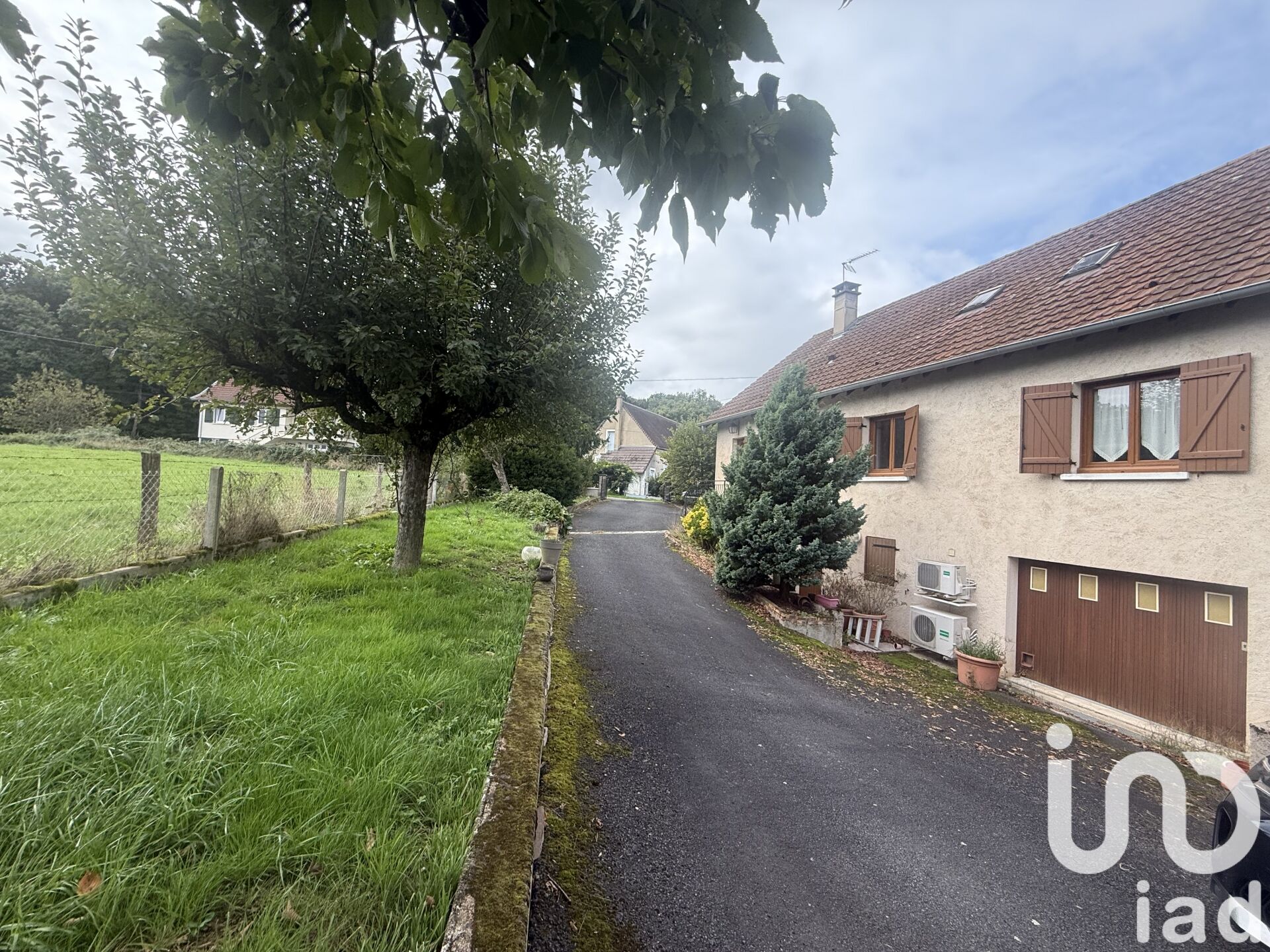 Vente Maison traditionnelle 7 pièces - Photo 4