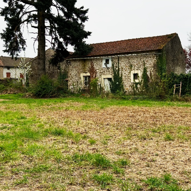 Maison 2 pièces 30000 €