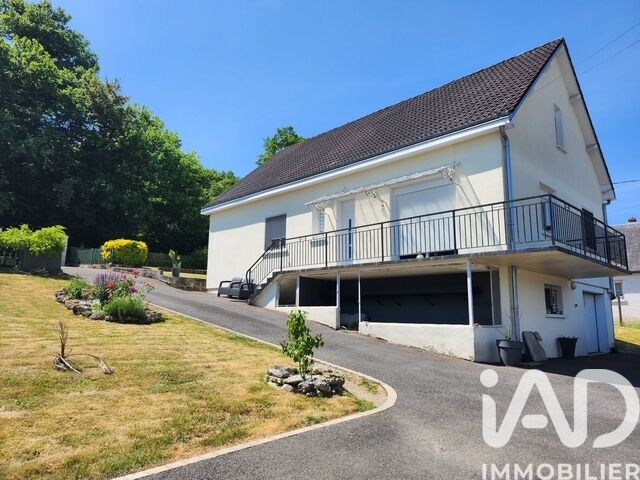 Vente Maison/villa 4 pièces - Photo 2