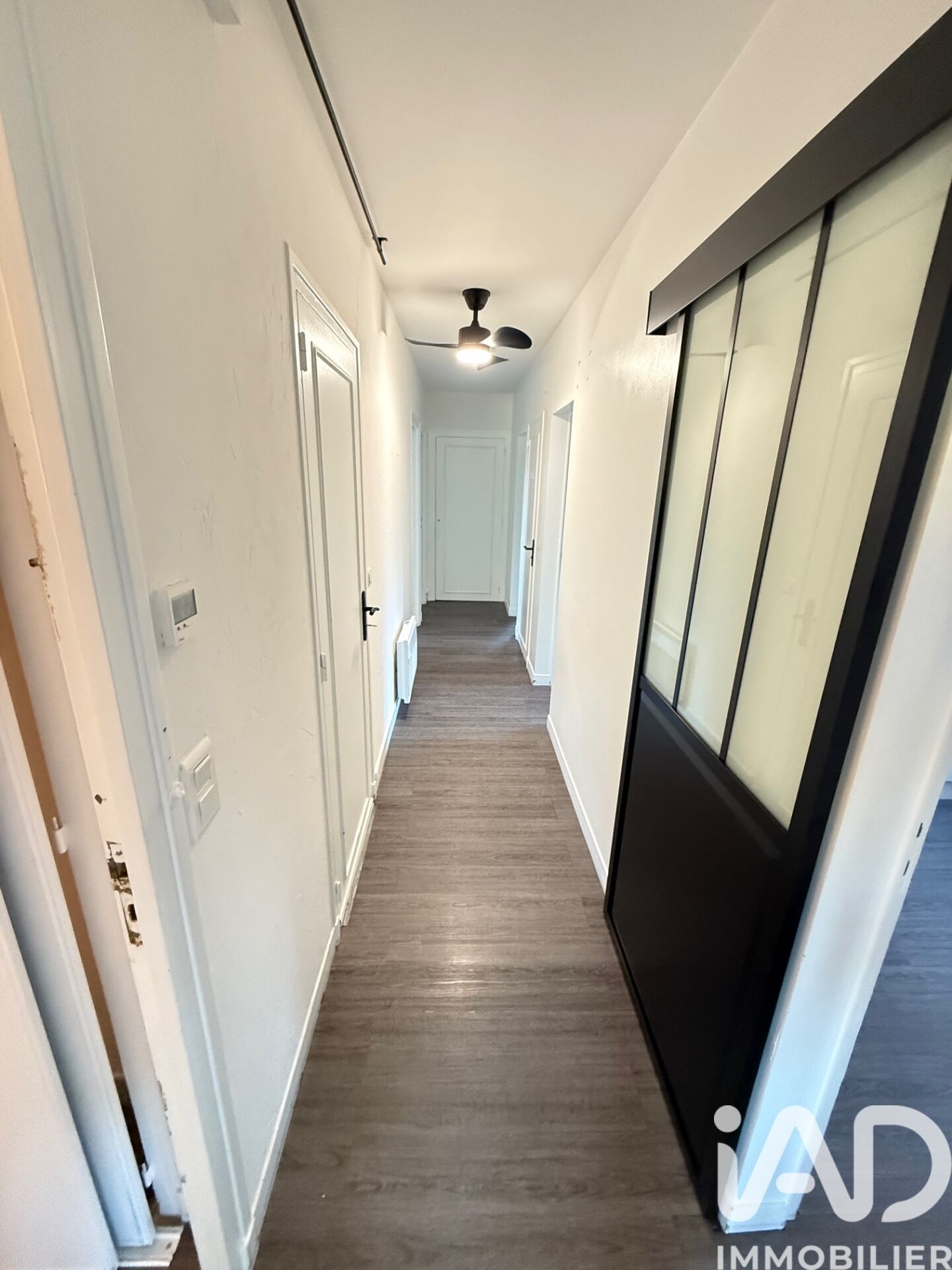 Vente Maison/villa 4 pièces - Photo 4