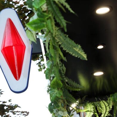 Commerce  120000 €