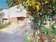 MAISON T3 - PLAISANCE DU TOUCH — photo 2