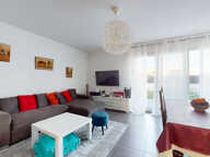 MAISON T3 - PLAISANCE DU TOUCH — photo 3