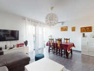 MAISON T3 - PLAISANCE DU TOUCH — photo 4