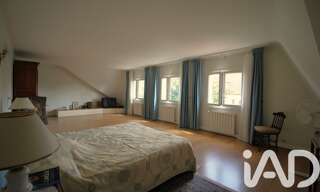 Maison 6 Pièces 192 m² à vendre à Villecresnes (94440)