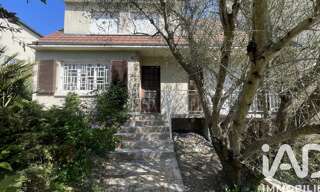 Maison 6 Pièces 138 m² à vendre à Fontenay-aux-Roses (92260)