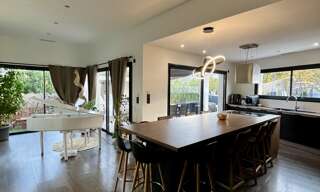 Maison 5 Pièces 152 m² à vendre à Cabestany (66330)