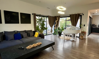 Maison 5 Pièces 152 m² à vendre à Cabestany (66330)