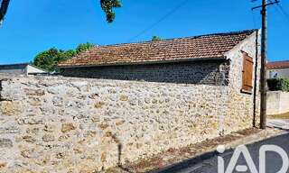 Terrain  502 m² à vendre à Beuvardes (02130)