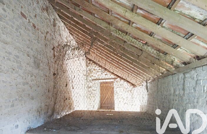 Vente Terrain à bâtir 502 m&sup2; — photo 2