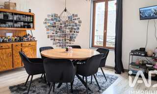 Appartement 3 Pièces 72 m² à vendre à Vic-sur-Aisne (02290)