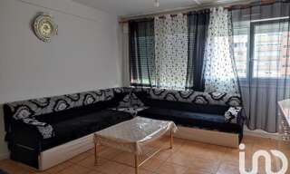 Appartement 3 Pièces 56 m² à vendre à Avon (77210)