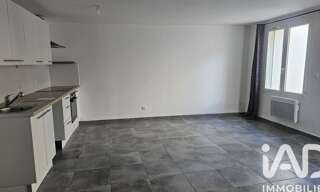 Appartement 3 Pièces 56 m² à vendre à Saint-Gervasy (30320)