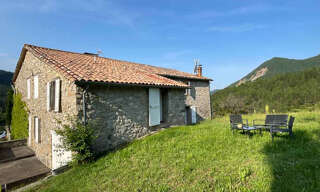 Maison 25 Pièces 600 m² à vendre à Sisteron (04200)