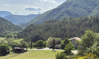 Maison 25 Pièces 600 m² à vendre à Sisteron (04200)
