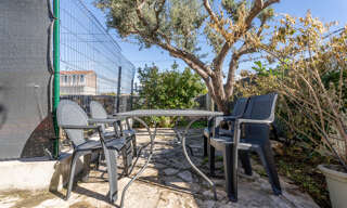 Appartement 3 Pièces 72 m² à vendre à Plan-de-Cuques (13380)