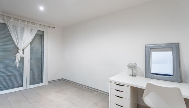 Appartement 3 pièces  à vendre Plan-de-Cuques 13380