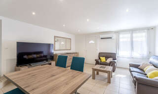Appartement 3 Pièces 72 m² à vendre à Plan-de-Cuques (13380)