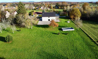 Maison 7 Pièces 204 m² à vendre à Luxeuil-les-Bains (70300)