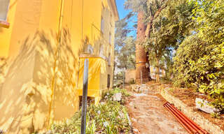 Appartement 5 Pièces 124 m² à vendre à Cannes (06400)