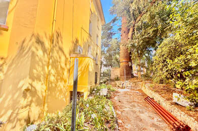 Appartement 5 pièces 799000 €