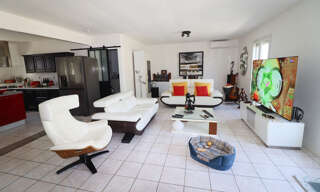 Maison 5 Pièces 130 m² à vendre à Meschers-sur-Gironde (17132)