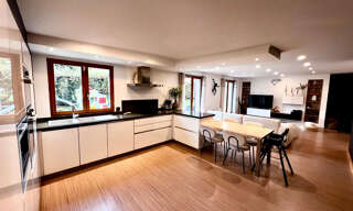 Maison 9 Pièces 135 m² à vendre à Mérignies (59710)