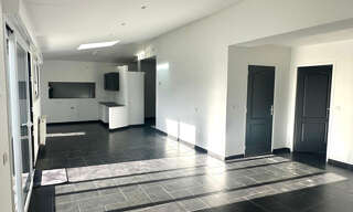 Maison 6 Pièces 130 m² à vendre à Mérignies (59710)